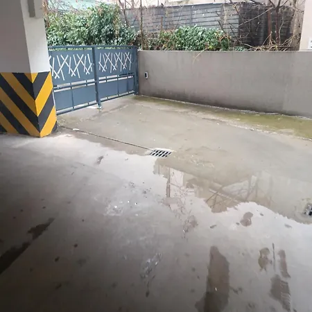 3 Apartament